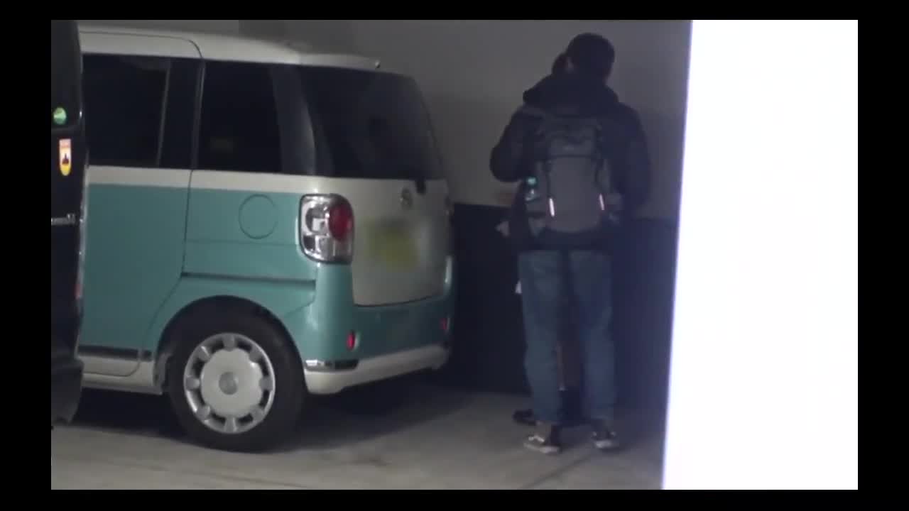 Watch Japanese twat picked in public and fucked by pervy Stranger Full. Duration: 17:14 | ePornBabe.