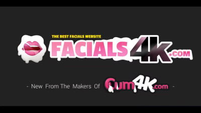 Glass Cunt Snow White Cums By Big Dick!