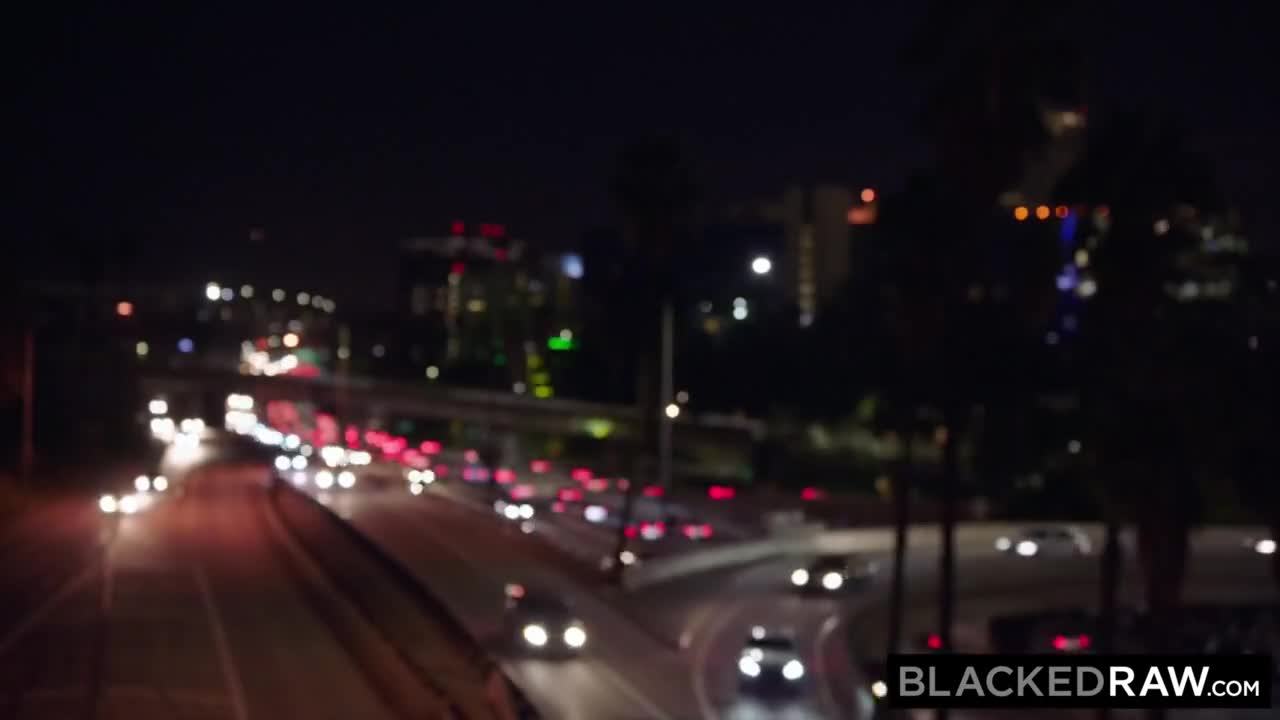 Watch White blonde girl between two BBCs Full. Duration: 12:34 | ePornBabe.