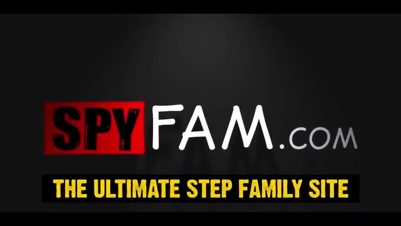 Watch Horny Step Mom Milks Step Son's Fat Dick! Full. Duration: 17:52 | ePornBabe.