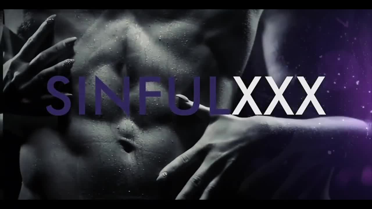 Watch Swinger couple in a very sensual fuck! Full. Duration: 08:33 | ePornBabe.