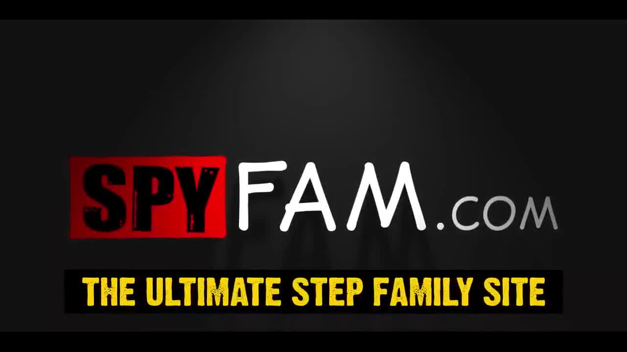 Watch Spycam caught taboo sex between Keely Rose and her Perv Stepdad Full. Duration: 10:24 | ePornBabe.