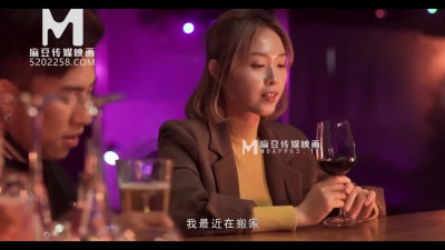 Clubbing usually continues with mindblowing sex for cute Chinese teen
