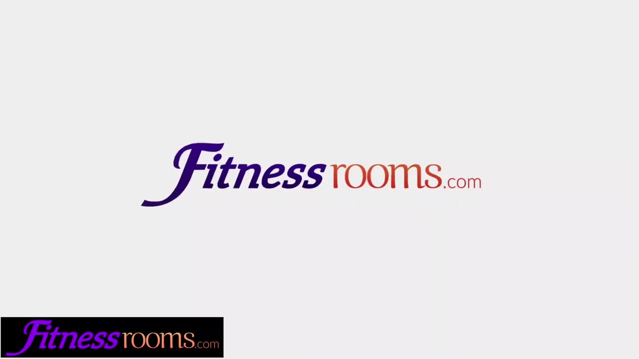Watch Two sporty bitches get dominated by a random beefcake Full. Duration: 11:49 | ePornBabe.