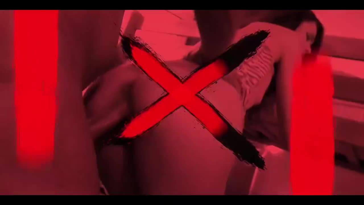Watch Mexican girl gets used in the shower by a bald white man Full. Duration: 15:30 | ePornBabe.