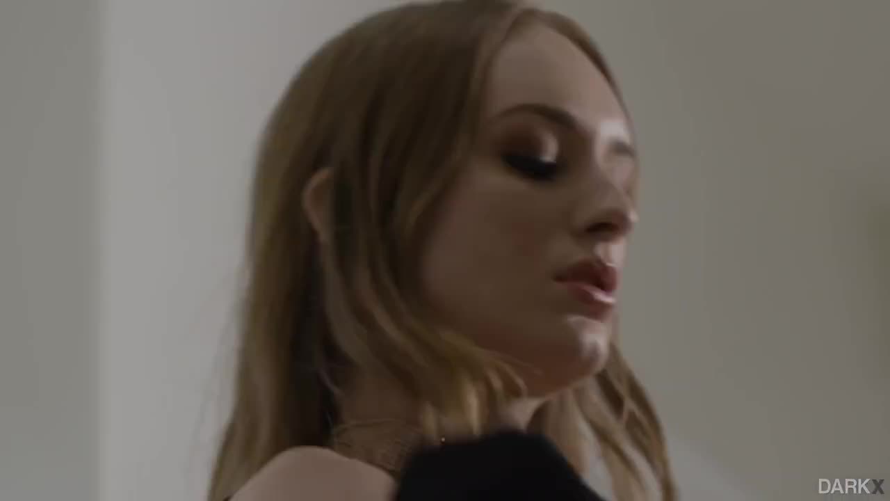 Watch Black fella comes with flowers and pushes BBC in girl's tight ass Full. Duration: 08:01 | ePornBabe.