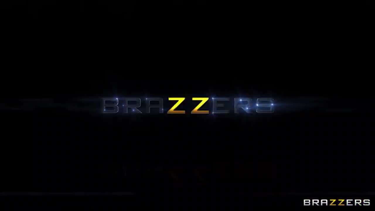 Watch Thicc Jennifer Mendez is Cheating Behind BF's Back - BRAZZERS Full. Duration: 10:43 | ePornBabe.