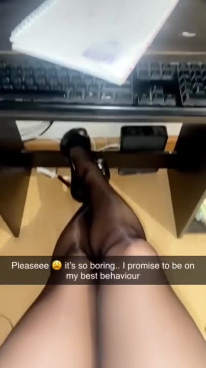 Watch Busty student girl masturbates in pantyhose and puts markers in her Vag Full. Duration: 10:36 | ePornBabe.