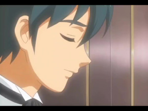 My brother's wife is my teacher and I fuck her all the time - Hentai ENG SUB