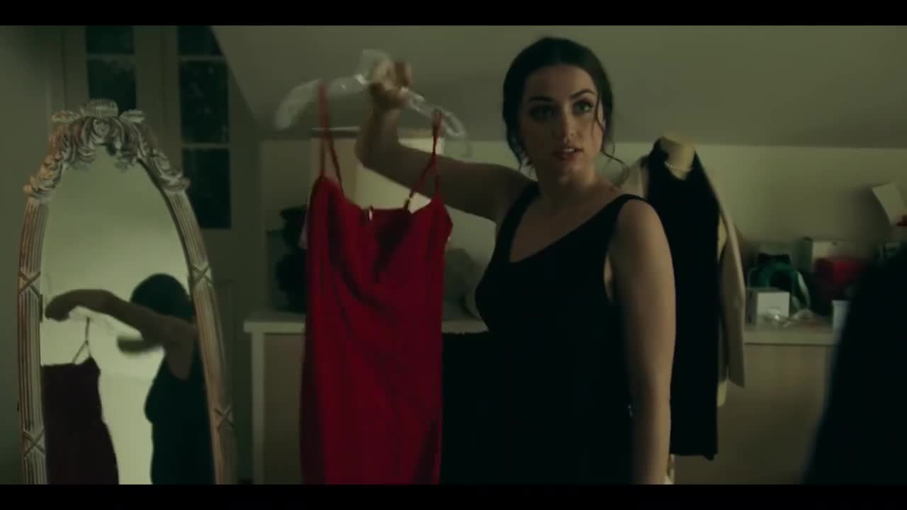 Watch Ana De Armas erotic scenes from Deep Water movie Full. Duration: 18:32 | ePornBabe.