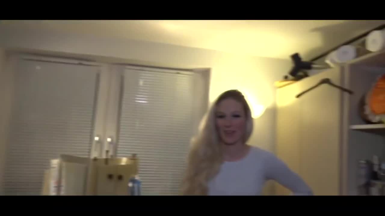 Watch First Threesome with MILF and Shy Teen! Full. Duration: 11:35 | ePornBabe.