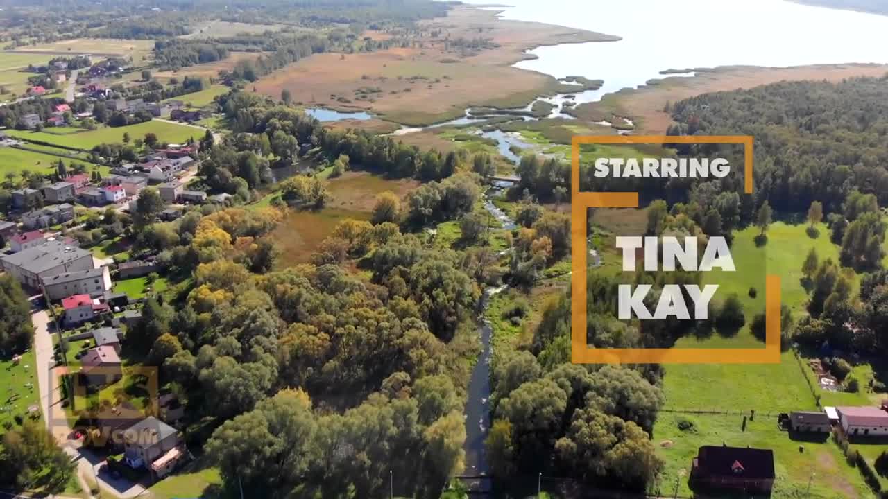 Watch High Society GF Tina Kay is Ready for Anal Anytime! - itsPOV Full. Duration: 10:08 | ePornBabe.