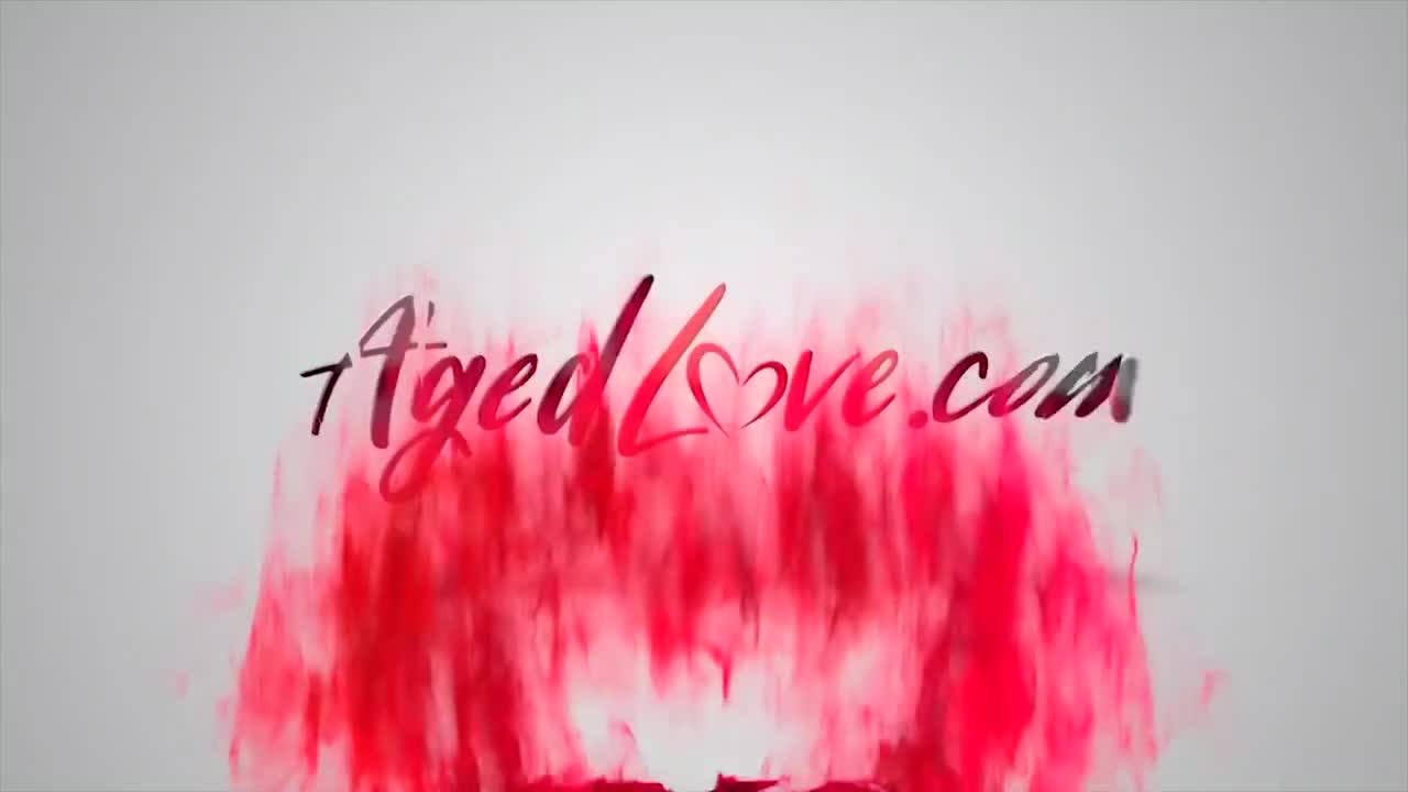 Watch Curvy Mature Remembers Her Slutty Youth When Having a Strong Stiff Cock In Her Meaty Pierced Cunt Full. Duration: 05:16 | ePornBabe.