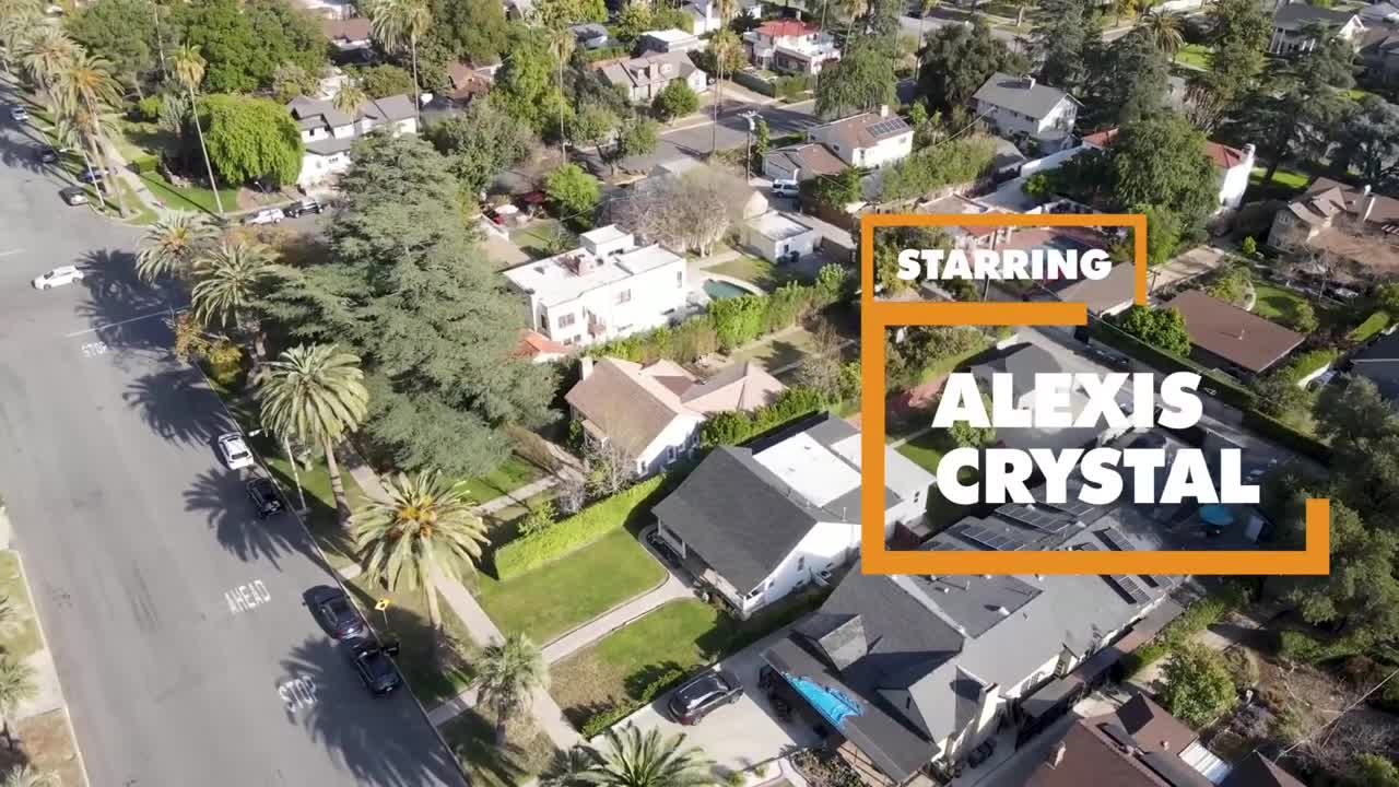 Watch Jealous stepdaughter Alexis Crystal becomes daddy's anal slut - POV Full. Duration: 10:24 | ePornBabe.