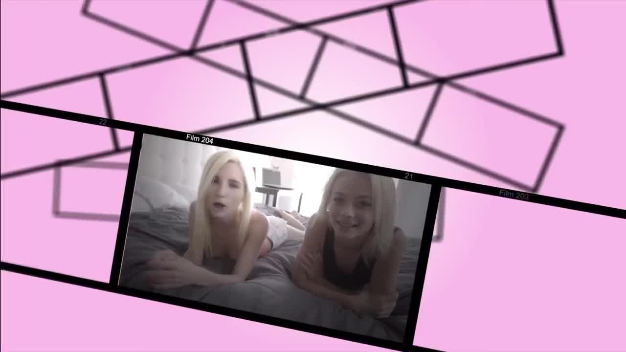 Watch Bed sharing step-siblings get extra dirty this night (Ariana Marie) Full. Duration: 12:30 | ePornBabe.