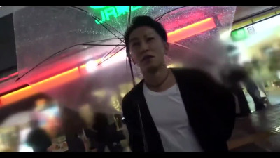 Juicy Japanese Teen Invited for a Date and FUCKED!