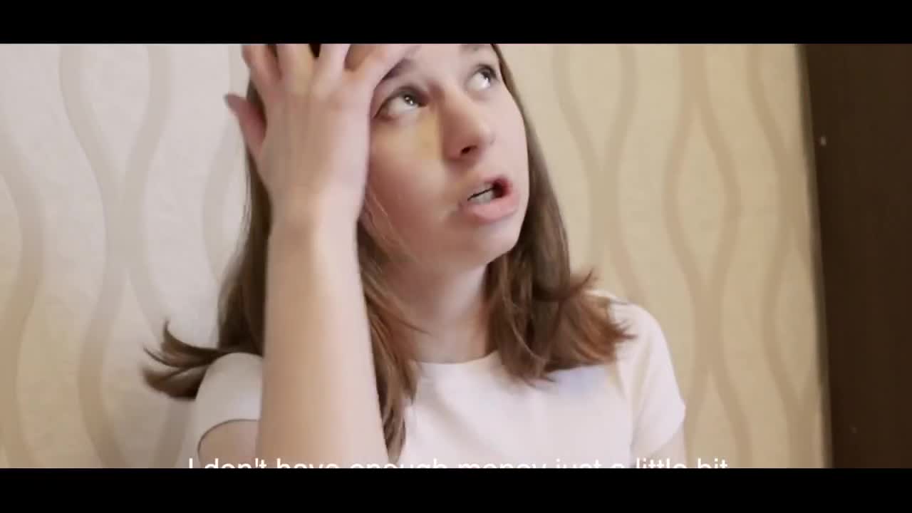Watch Blessed with perfect tits stepsis gives her cunny to me for free tattoo Full. Duration: 11:01 | ePornBabe.