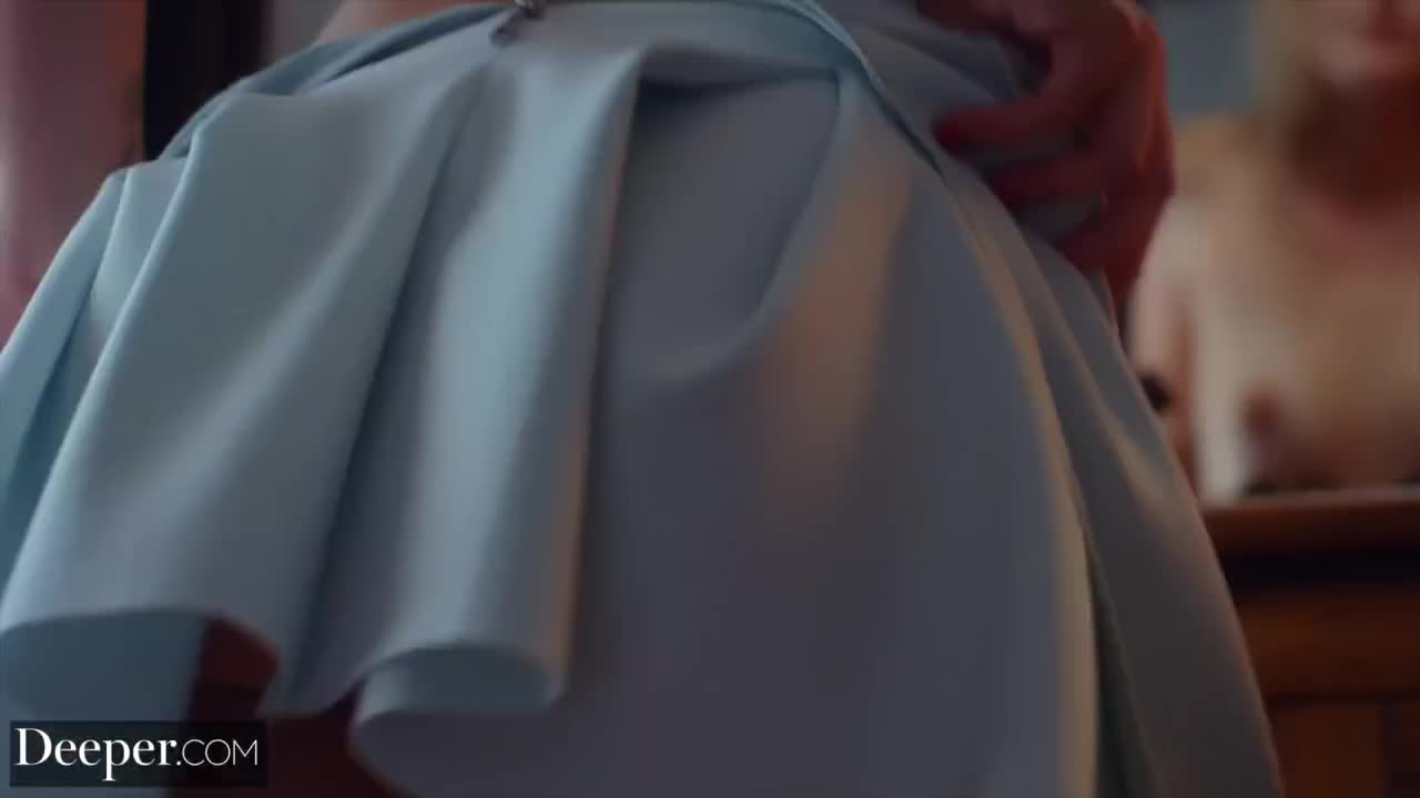 Watch Emotional sex is much better with married stud. Girl-next-door seduced one! Full. Duration: 12:01 | ePornBabe.