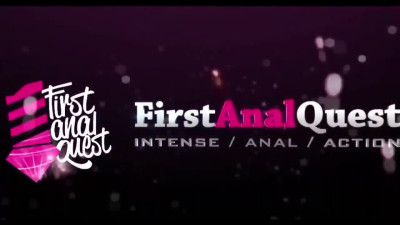 Lisi Kitty keeps her Ass ready for Merciless Anal Fucking