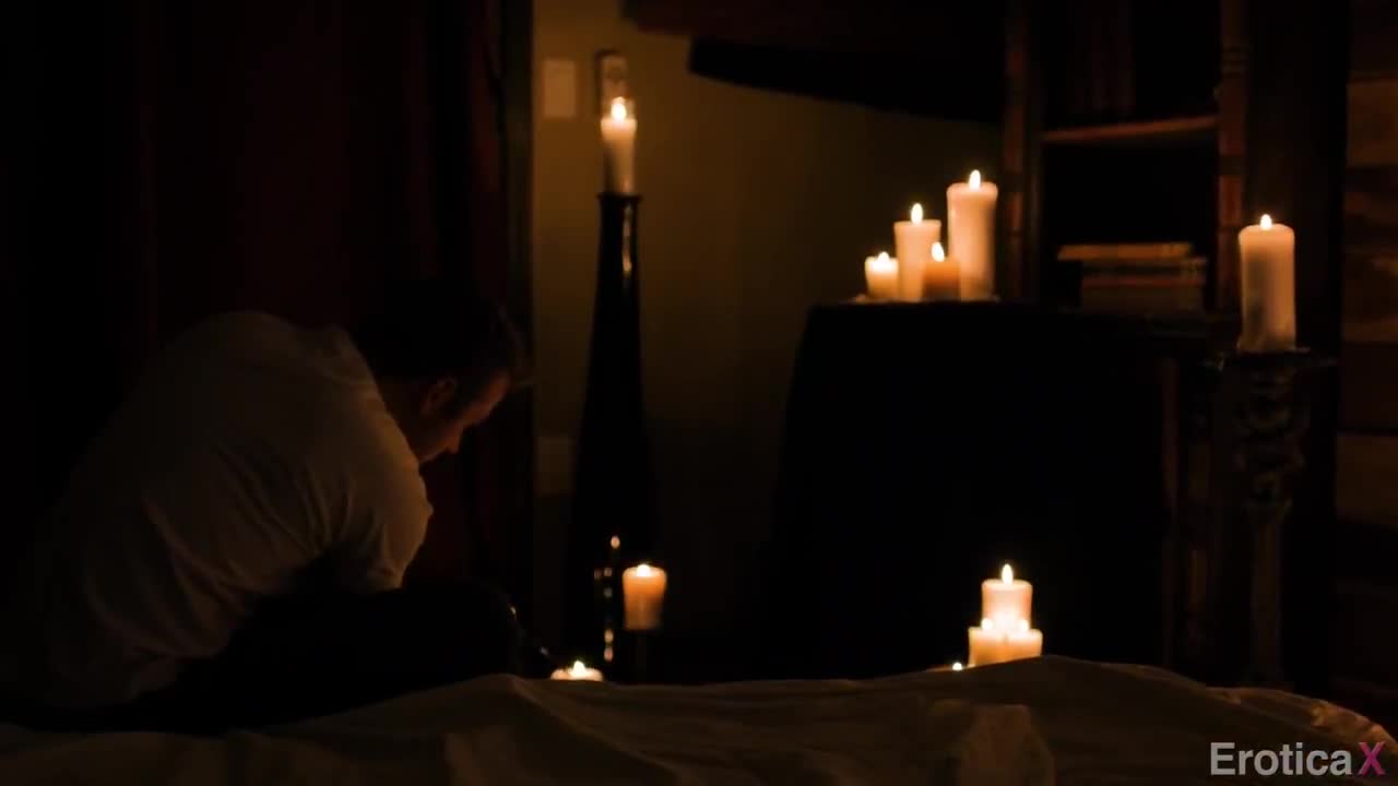 Watch Beautiful Romantic Sex with charming Mona Wales Full. Duration: 08:00 | ePornBabe.