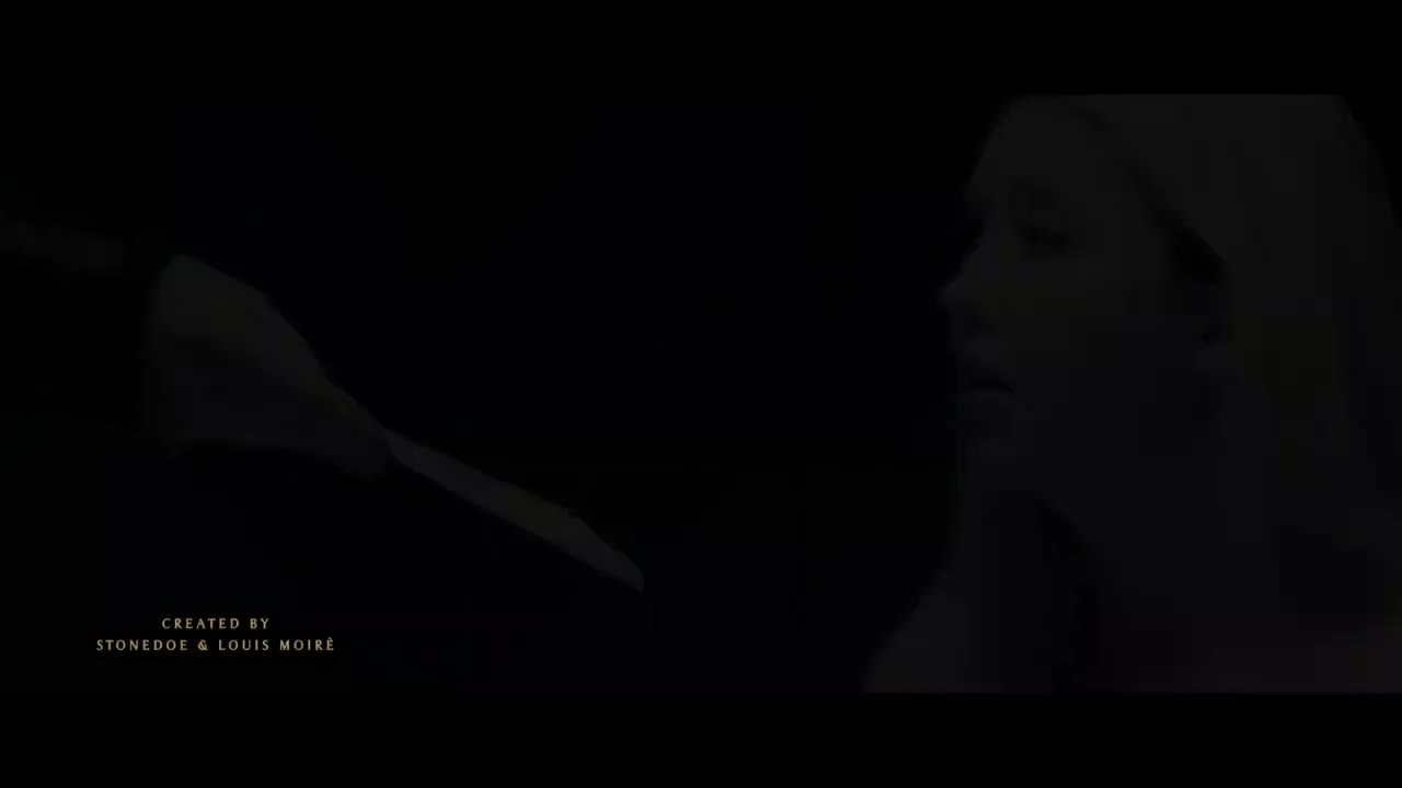 Watch Beardy guy licks blondie's holes and fucks her Ass from behind Full. Duration: 14:00 | ePornBabe.