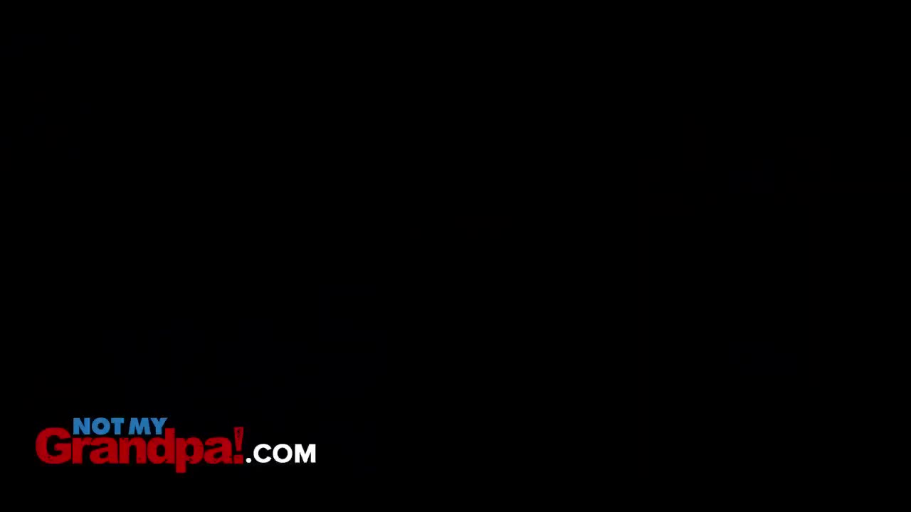 Watch Naughty teen fucked hard by step grandpa Full. Duration: 12:14 | ePornBabe.