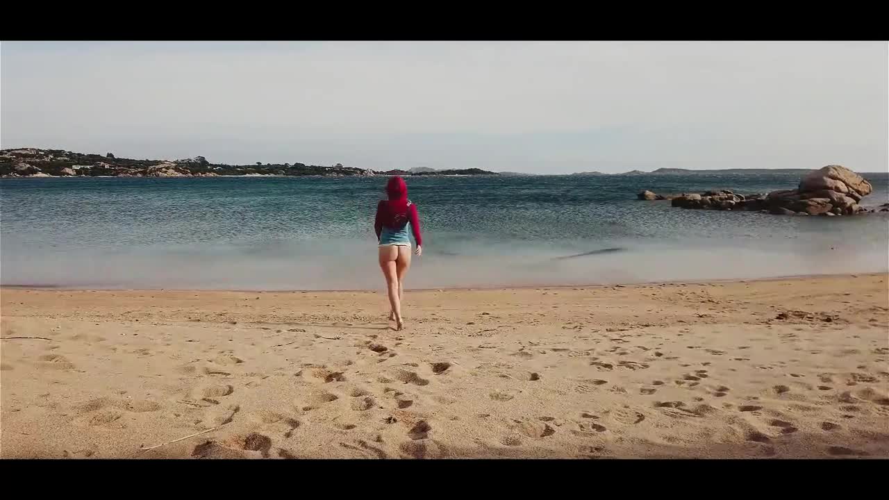 Watch Compilation of two travelers fucking everywhere they go Full. Duration: 07:57 | ePornBabe.