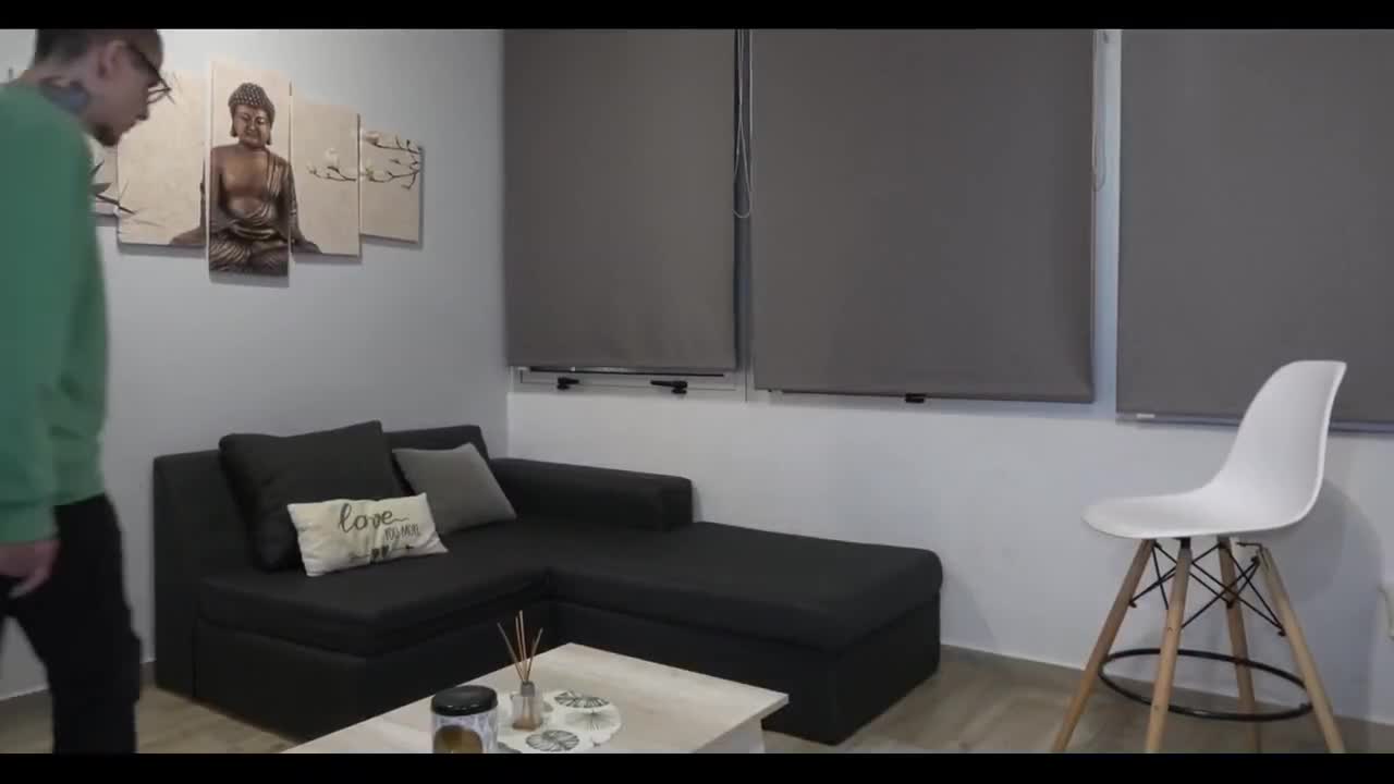 Watch FFM Sex Therapy with Big Booty Latina Psychologists Full. Duration: 14:13 | ePornBabe.