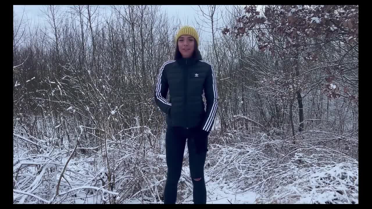 Watch Gypsy Queen goes to the forest with her masked bf to fuck Full. Duration: 11:12 | ePornBabe.