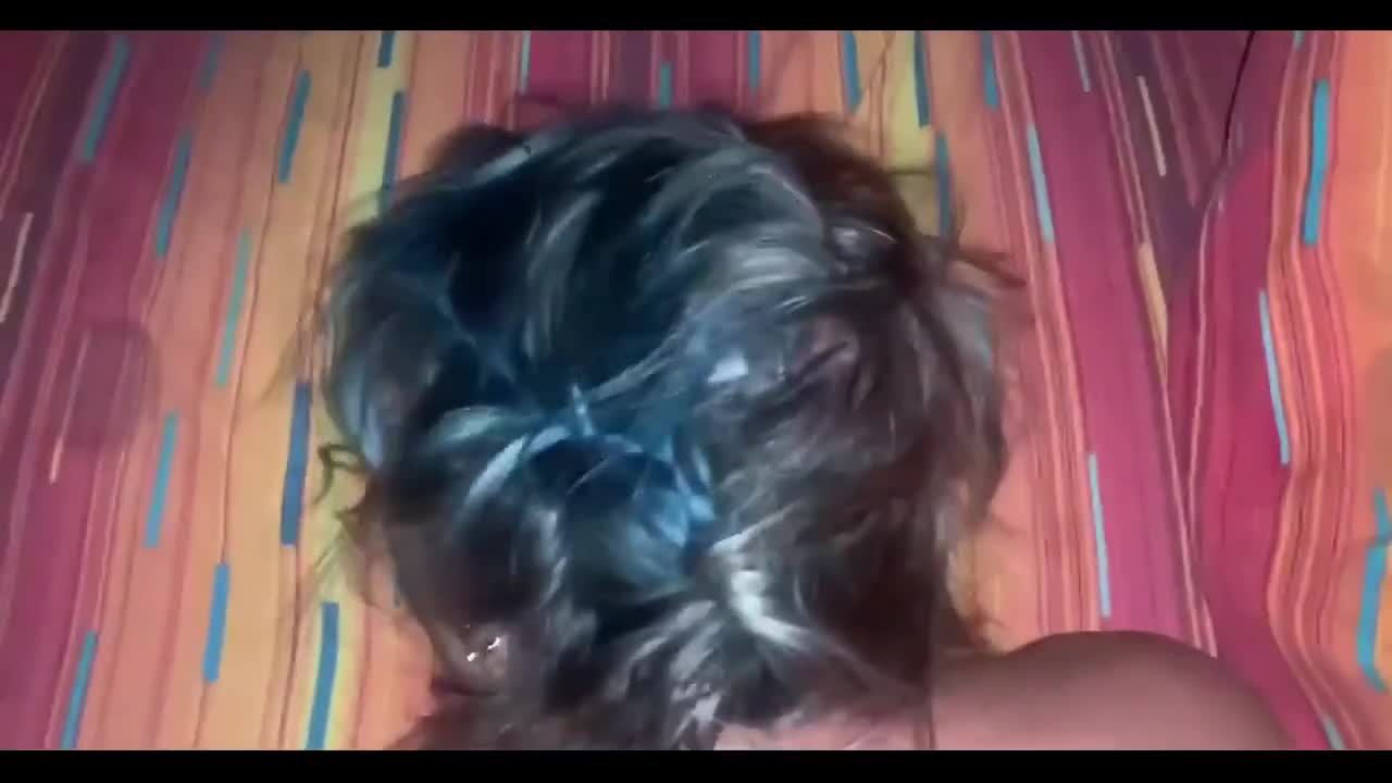 Watch Teen enjoying rough and painful anal sex Full. Duration: 08:48 | ePornBabe.
