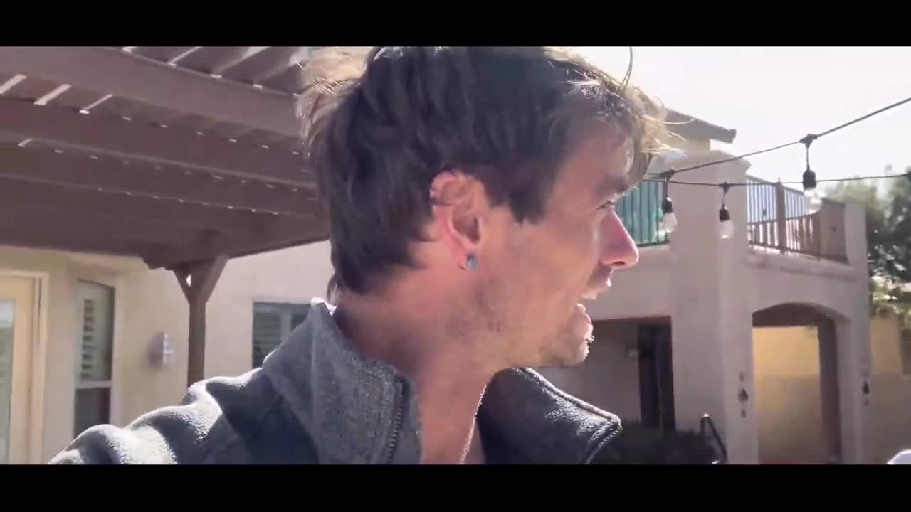 Watch A loving couple travel through the desert and fuck around in the wild Full. Duration: 15:19 | ePornBabe.