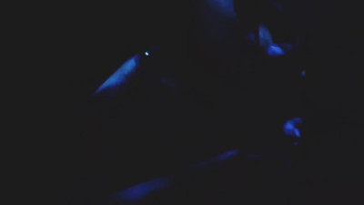 Tough lover fucks teen's throat and destroys her cunt in doggy way