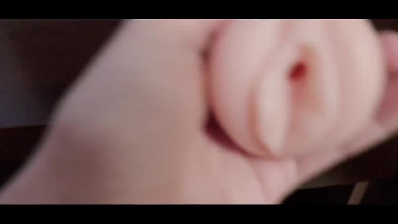 Watch Stepsister offering stepbro do something dirty while parents are away Full. Duration: 12:32 | ePornBabe.