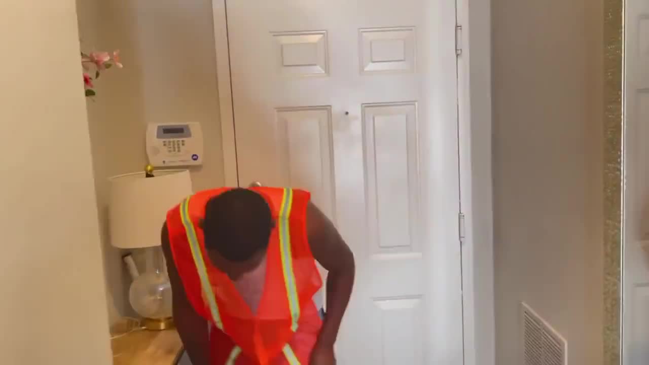 Watch Thick black girl catches her prey and fucks until total exhaustion Full. Duration: 13:13 | ePornBabe.