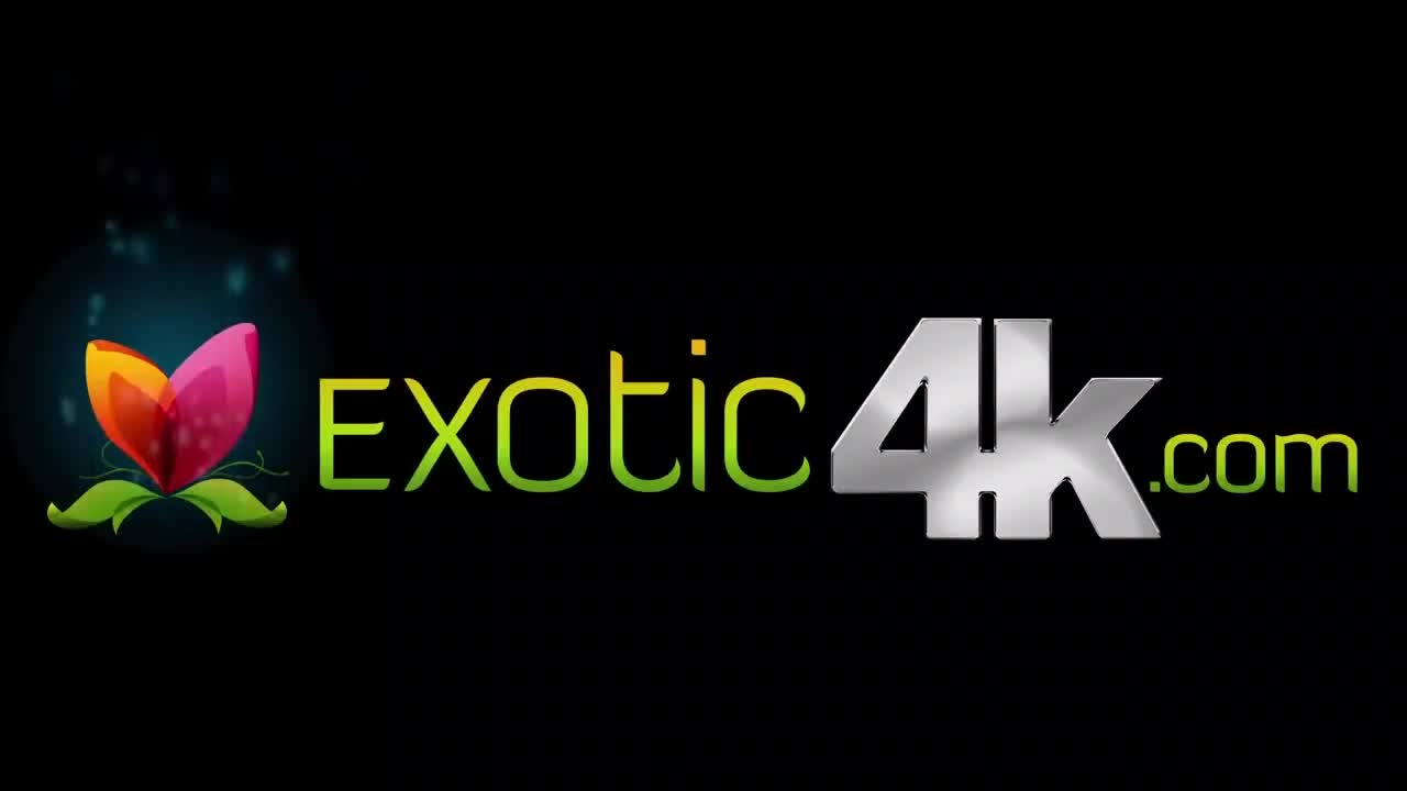 Watch Guy rubs bushy vag with toy and fucks exotic teen with his dong Full. Duration: 10:33 | ePornBabe.