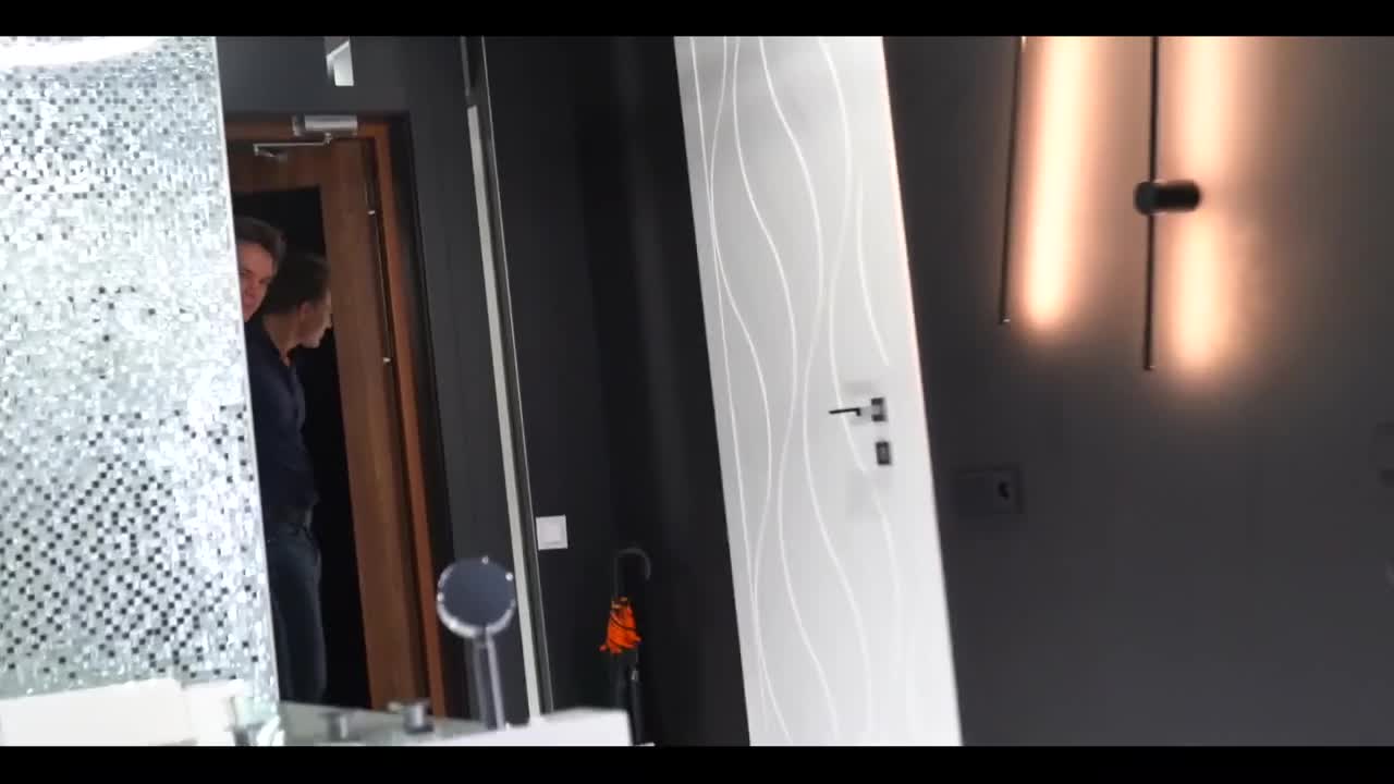 Watch Gentle cunnilingus and later diverse fuck Full. Duration: 17:18 | ePornBabe.