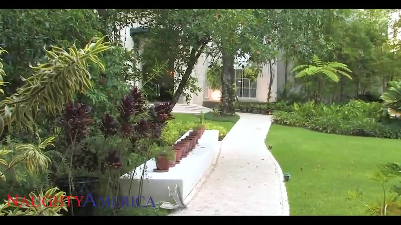 Watch Busty Housewife cheats and fucks with husband's friend Full. Duration: 15:27 | ePornBabe.