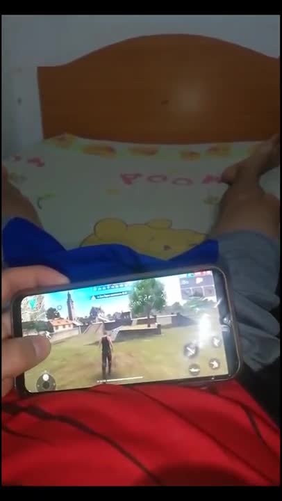 Watch Dude playing videogames on his phone while his horny gf blows his cock Full. Duration: 12:03 | ePornBabe.
