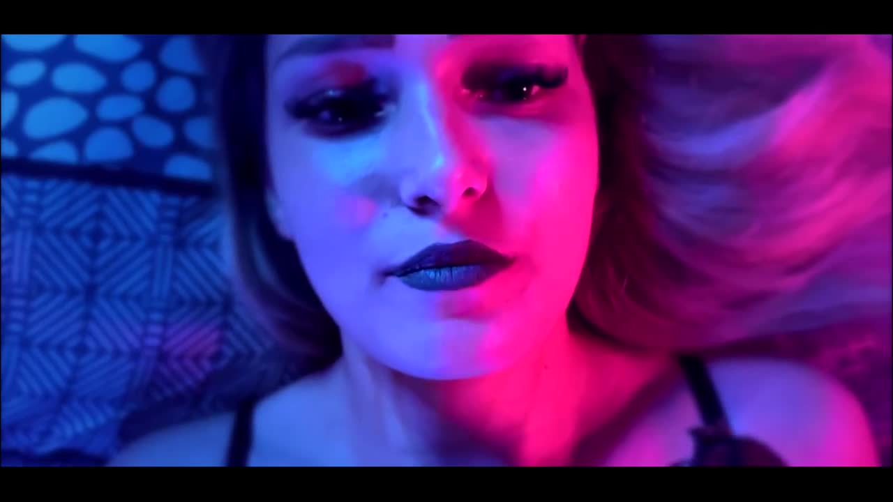 Watch Naughty babe plays with her tits and gets fucked in Art music porn video Full. Duration: 07:08 | ePornBabe.