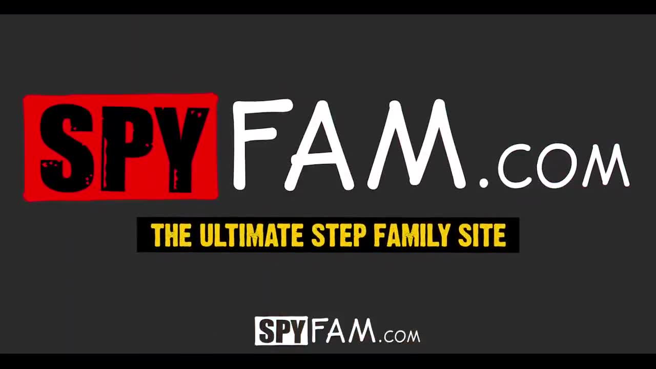 Watch Spycam shows Busty MILF gives head and fucks with VR lover Full. Duration: 13:44 | ePornBabe.
