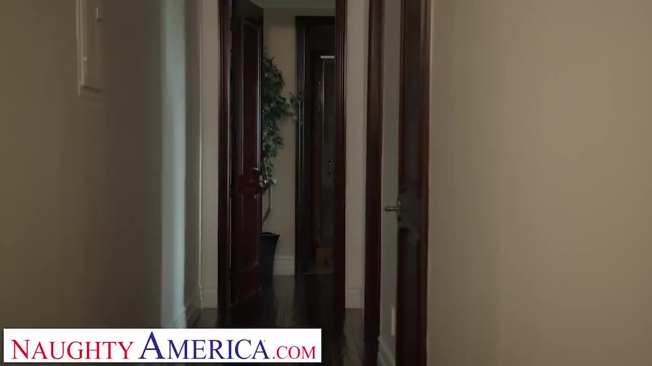 Watch Curvy MILF sucks like a vacuum and fucks like a sex goddess Full. Duration: 06:09 | ePornBabe.