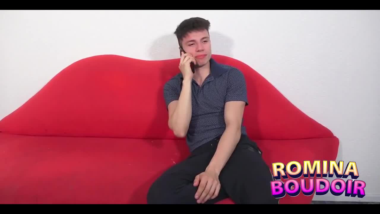 Watch Cheered up my friend with my creamy pussy and big tits Full. Duration: 08:30 | ePornBabe.