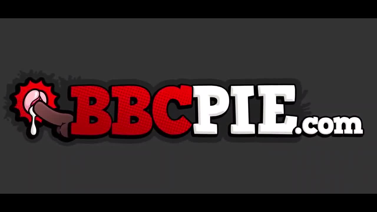 Watch Petite blondie gives dick-massage to black bull and rides BBC with her cunt Full. Duration: 11:02 | ePornBabe.
