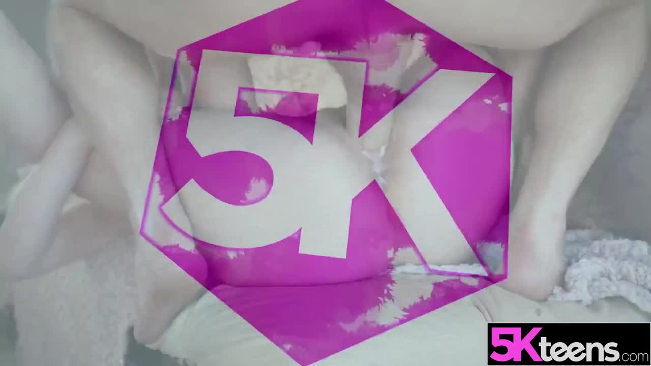 Watch Balls deep inside teen's shaved pussy after she sucked that strong dick Full. Duration: 15:36 | ePornBabe.