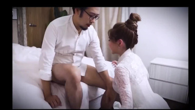 Secrets that Chinese star Song Zuer and her father can't tell