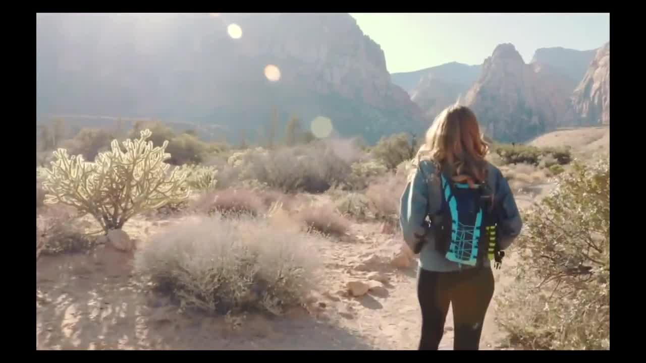 Watch Redhead teen decided to give blowjob during hiking Full. Duration: 09:43 | ePornBabe.
