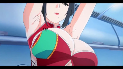 Hentai thicc stepmommy fuck her stepson