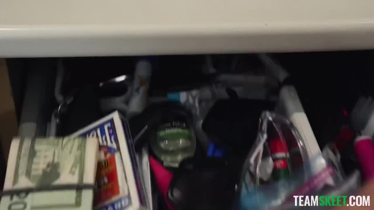 Watch Muslim sluts are ready for whatever if they see stack of cash Full. Duration: 07:57 | ePornBabe.