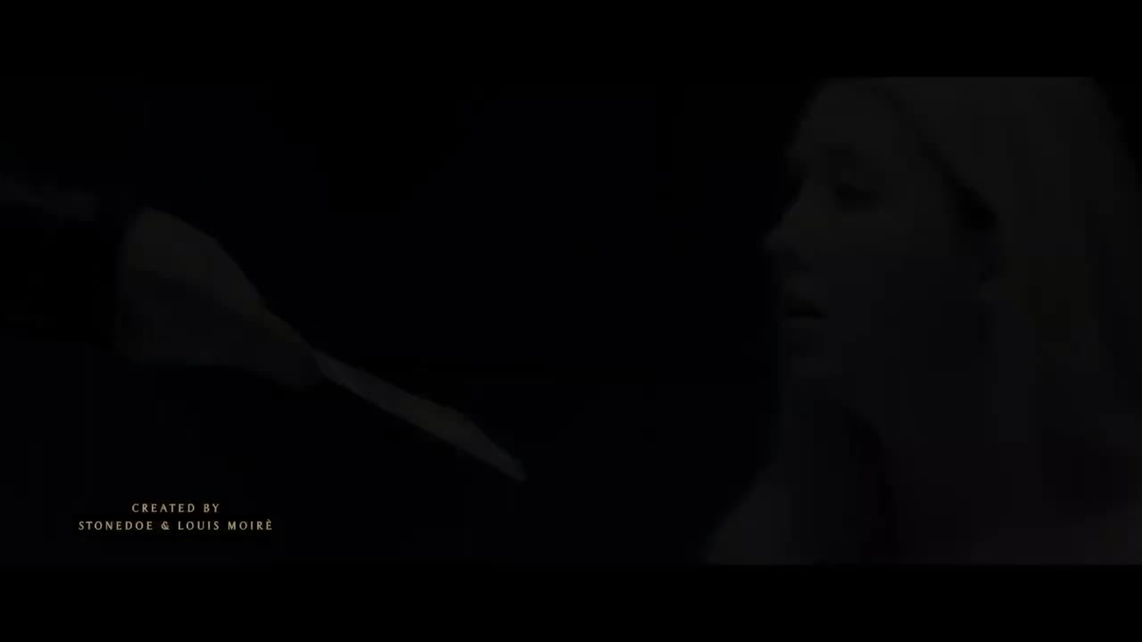 Watch Submissive Hungarian girl in stockings prefers Anal with dominant male Full. Duration: 14:00 | ePornBabe.