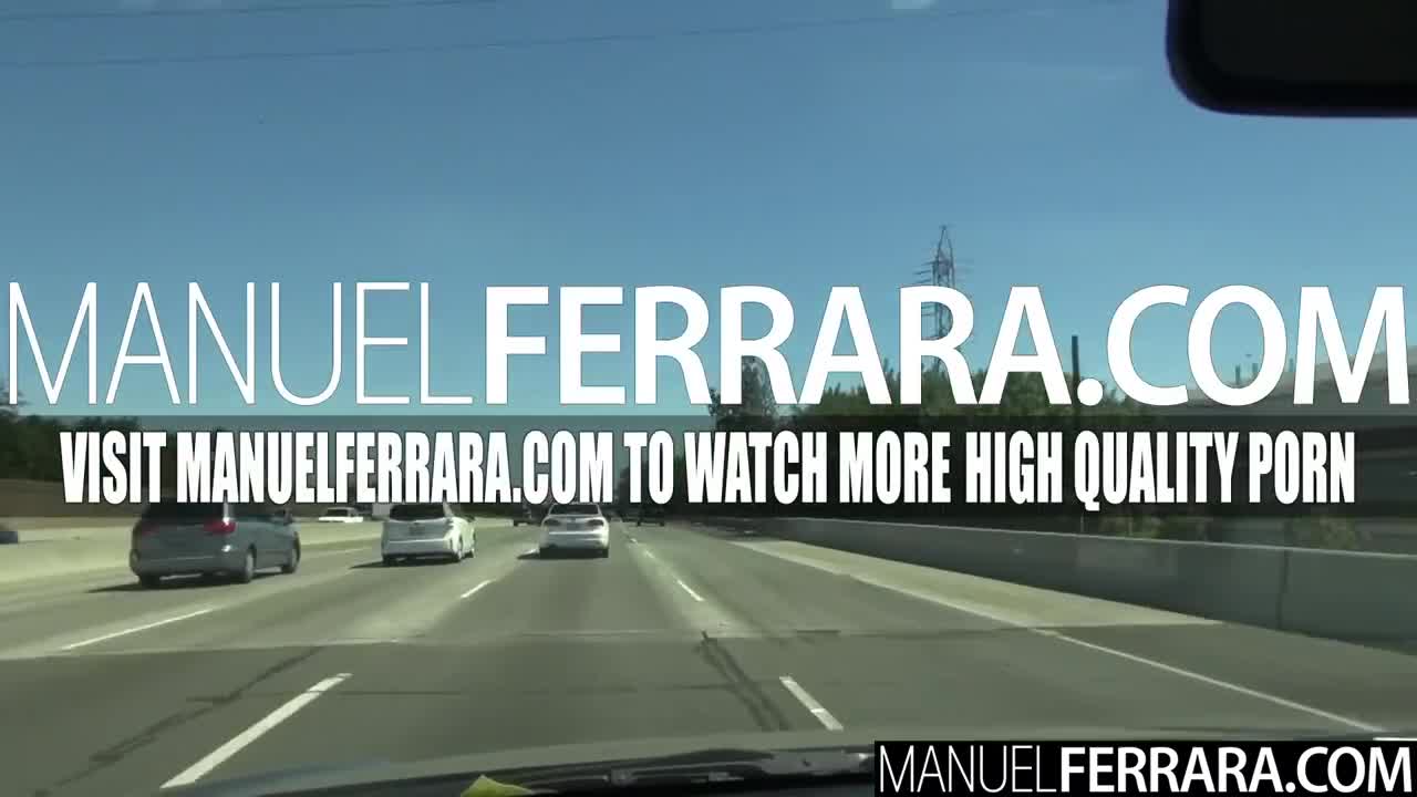 Watch Manuel Ferrara visits his favorite busty MILF to make her happy again Full. Duration: 12:11 | ePornBabe.